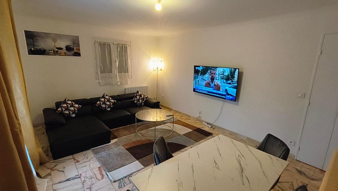 Cosy A Montmagny