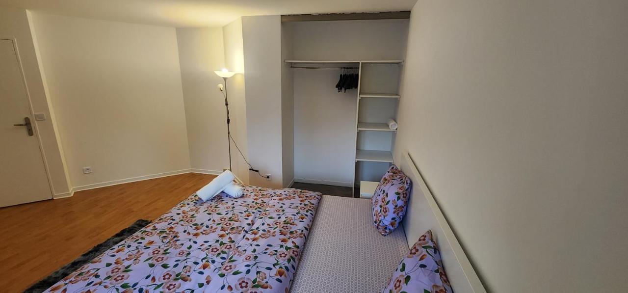 Cosy A