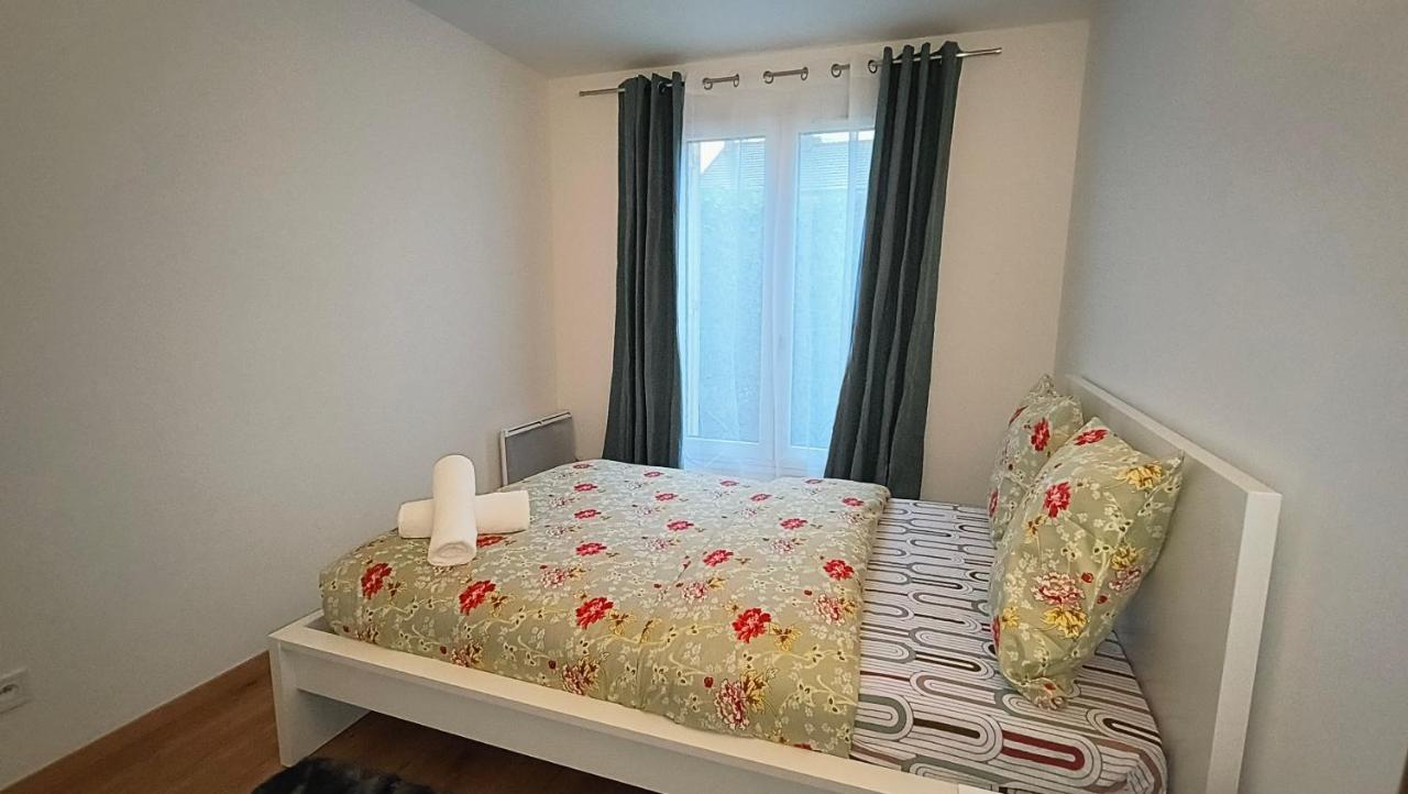 Cosy A
