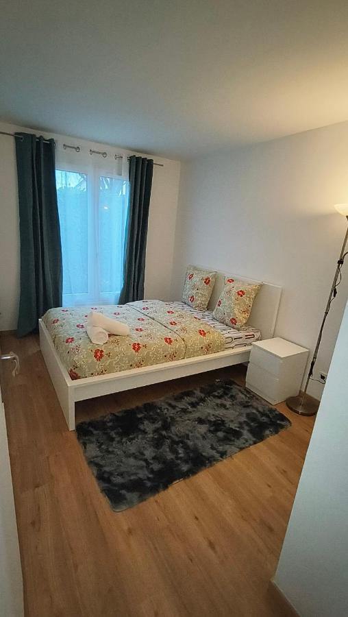 Cosy A *