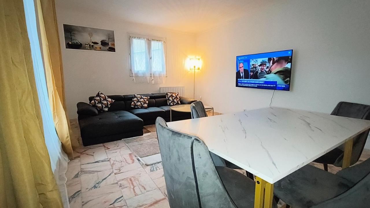Cosy A