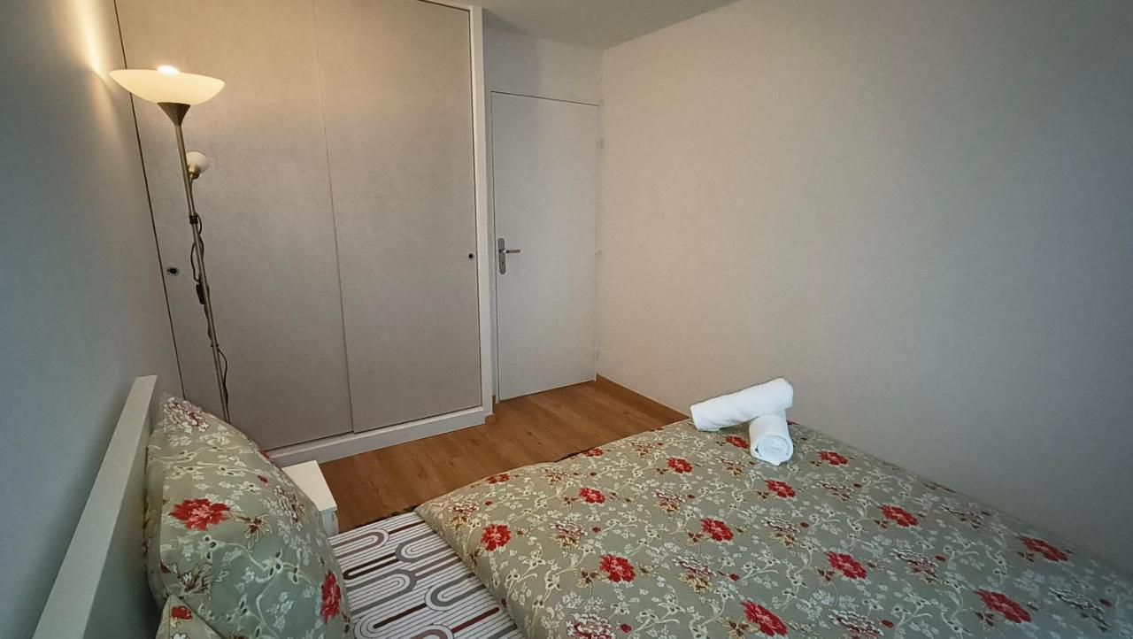Cosy A * Montmagny