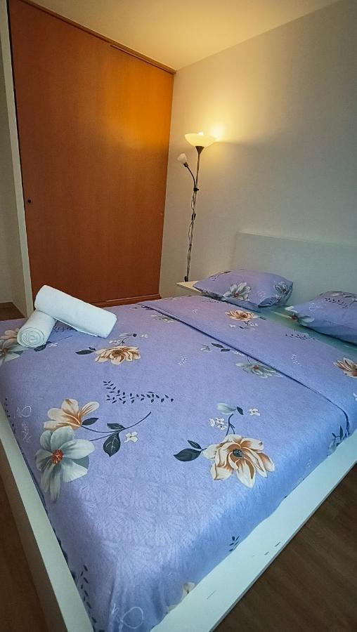 Cosy A *