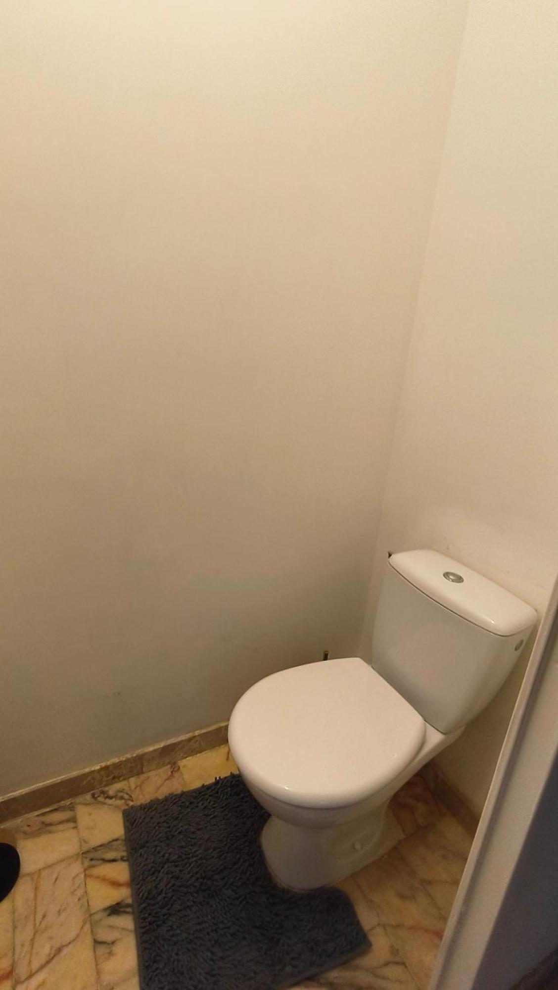 Cosy A Apartment Montmagny