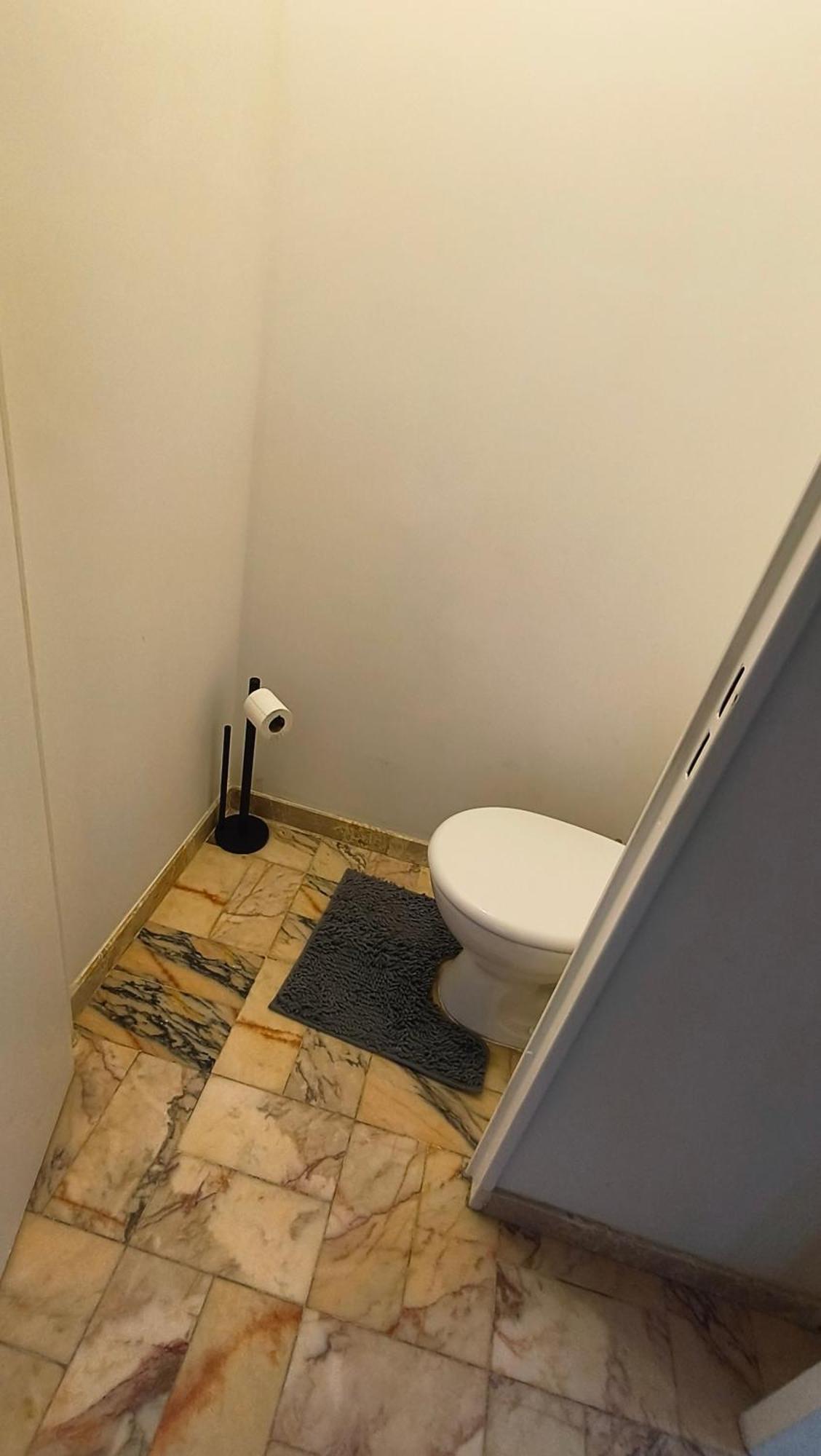 Cosy A * Montmagny