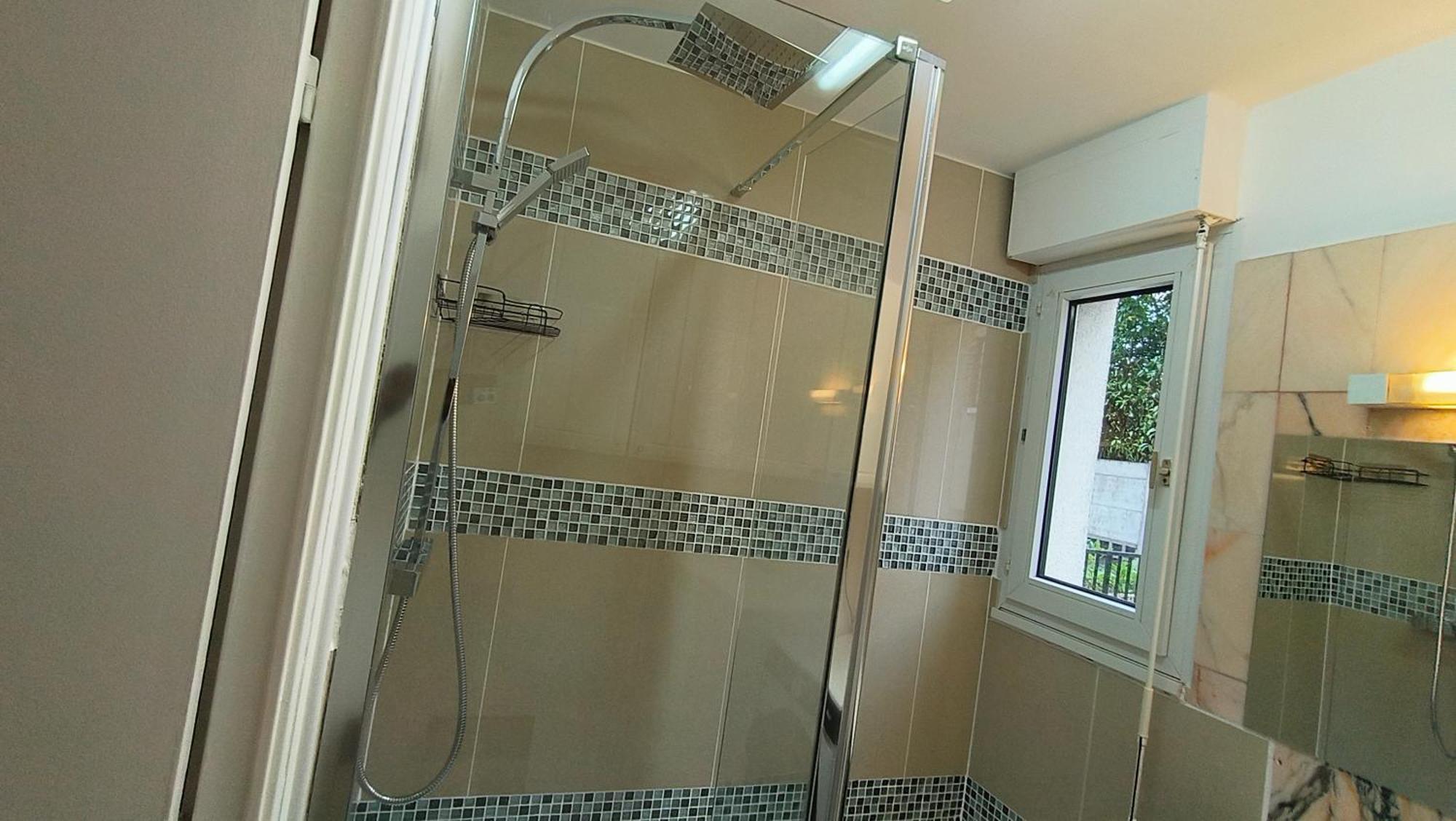 Apartment Cosy A Montmagny