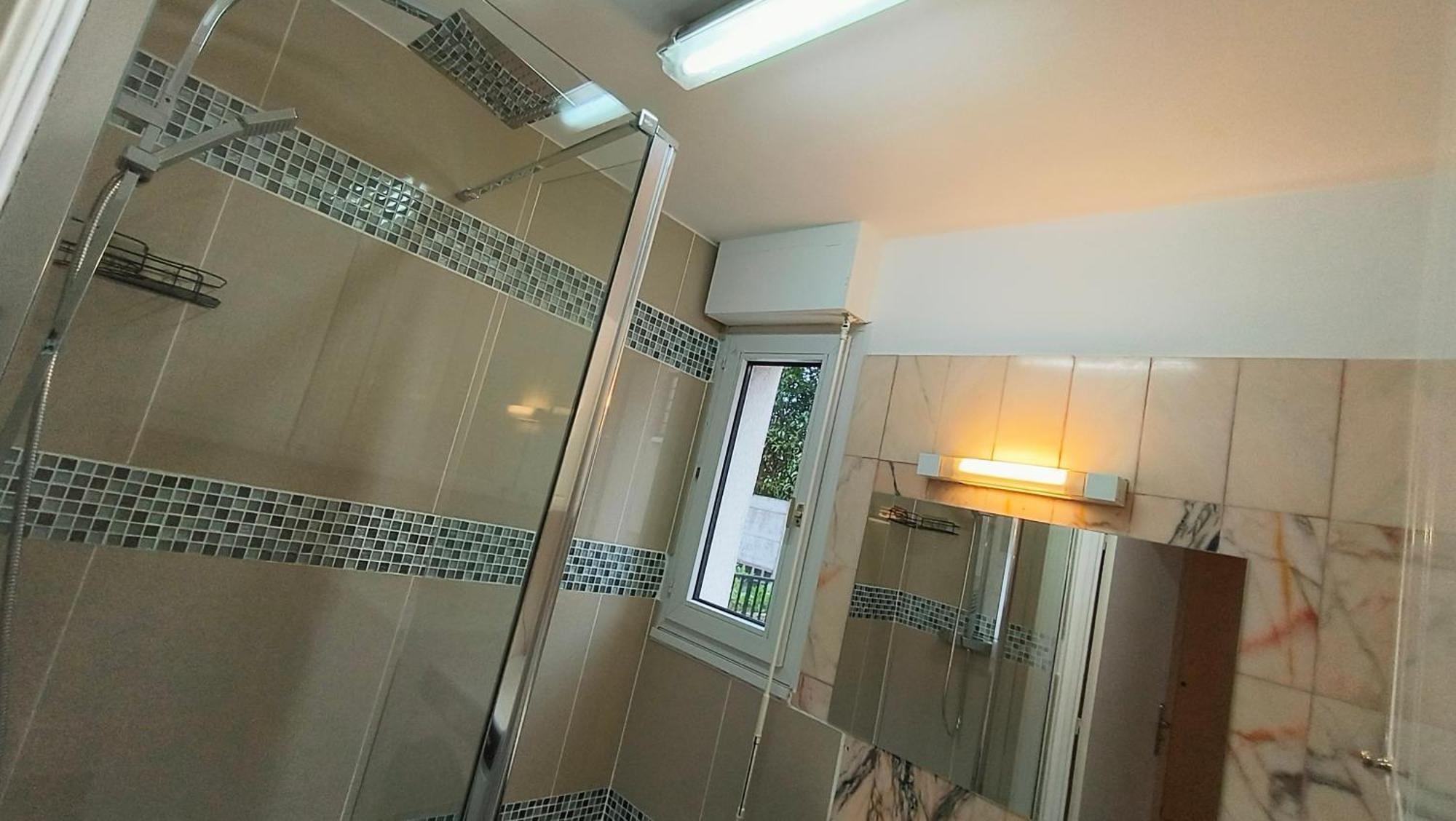 Cosy A Apartment Montmagny